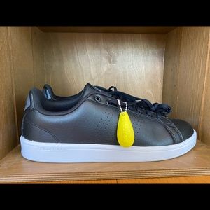 Adidas Cloudfoam Advantage CL (Size 11)